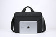 EAN 8435099531289 - Nilox NXB002 mochila Mochila informal Negro Poliéster imagen 23