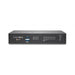 EAN 0758479228219 - SonicWall TZ270 cortafuegos (hardware) 2 Gbit/s imagen 1