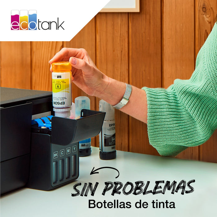 EAN 8715946643359 - Epson 102 Original imagen 3