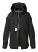 EAN 4711387738443 - ASUS ROG Apex Windbreaker imagen 3