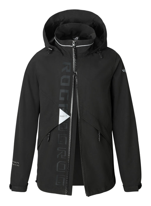 EAN 4711387738474 - ASUS ROG Apex Windbreaker imagen 3