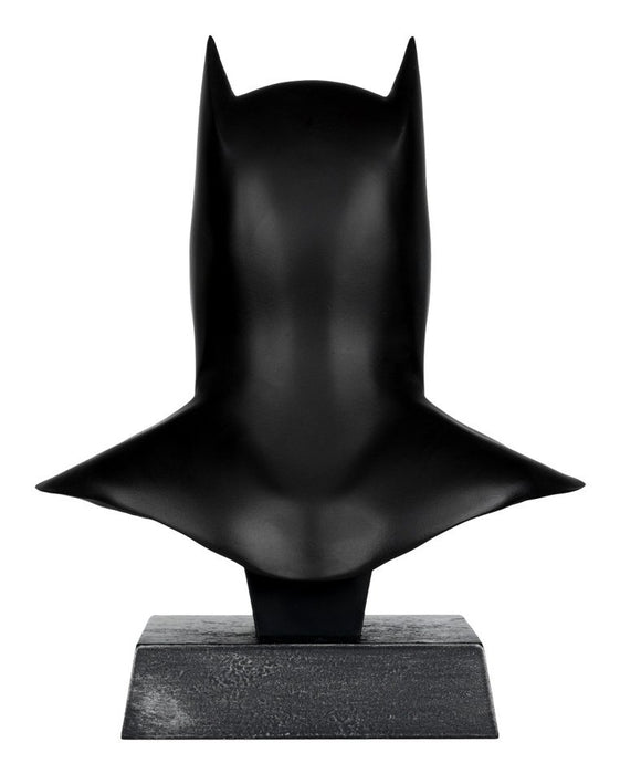 EAN 787926179385 - McFarlane Toys 17938 collectible figure imagen 3