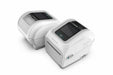 EAN 5715063338216 - Honeywell PC45D impresora de etiquetas Térmica directa 203 x 203 DPI Inalámbrico y alámbrico Ethernet Wif imagen 4