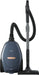EAN 7332543694198 - AEG VX82-1-5DB 3,5 L Aspiradora cilíndrica Secar 600 W Bolsa para el polvo imagen 8