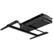EAN 4262392443285 - ONKRON CR3E-B soporte para TV 165,1 cm (65") Negro imagen 5