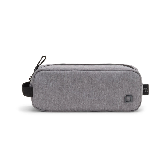EAN 7640186418270 - DICOTA Eco MOTION Poliéster Gris Unisex imagen 3