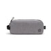 EAN 7640186418270 - DICOTA Eco MOTION Poliéster Gris Unisex imagen 3