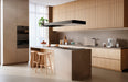 EAN 8017709338206 - Smeg KSC01EGMWW báscula de cocina Verde Encimera Alrededor Báscula electrónica de cocina imagen 10