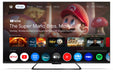 EAN 5905683272940 - Sharp 55HR7265E Televisor 139,7 cm (55") 4K Ultra HD imagen 3