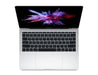 EAN 4005922417185 - Apple MacBook Pro Intel® Core™ i5 i5-7360U Portátil 33,8 cm (13.3") 16 GB LPDDR3-SDRAM 256 GB SSD Wi-Fi 5 imagen 1