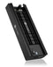 EAN 4250078172864 - ICY BOX IB-180MC-C31 Caja externa para unidad de estado sólido (SSD) Negro M.2 imagen 1