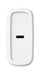 EAN 8713439255249 - Trust Maxo 65W Portátil, Smartphone, Tableta Blanco Corriente alterna Carga rápida Interior imagen 6