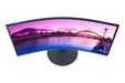 EAN 8806094713657 - Samsung S39C pantalla para PC 81,3 cm (32") 1920 x 1080 Pixeles Full HD LED Negro imagen 7
