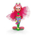 EAN 4001167871874 - BABY born @ Glam Up Sunshine imagen 10