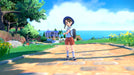 EAN 45496510824 - Nintendo Pokémon Scarlet Estándar Inglés Nintendo Switch imagen 26