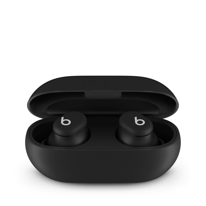 EAN 0195949116391 - Apple Beats Solo Buds True Wireless Stereo (TWS) Dentro de oído Llamadas/Música Bluetooth imagen 5