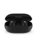 EAN 195949116346 - Beats by Dr. Dre Beats Solo Buds Auriculares True Wireless Stereo (TWS) Dentro de oído Llamadas/Música Blu imagen 5