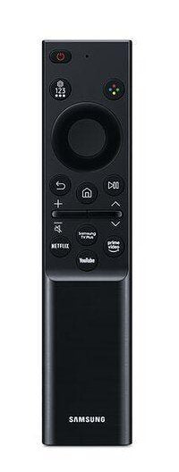 EAN 8806099256784 - Samsung GU50M71HAUXZG Televisor 127 cm (50") 4K Ultra HD Smart TV Wifi Negro imagen 7