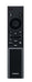 EAN 8806099256784 - Samsung GU50M71HAUXZG Televisor 127 cm (50") 4K Ultra HD Smart TV Wifi Negro imagen 7