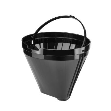 EAN 5906006953898 - Amica CD 2011 Semi-automática Cafetera de filtro 1,8 L imagen 16