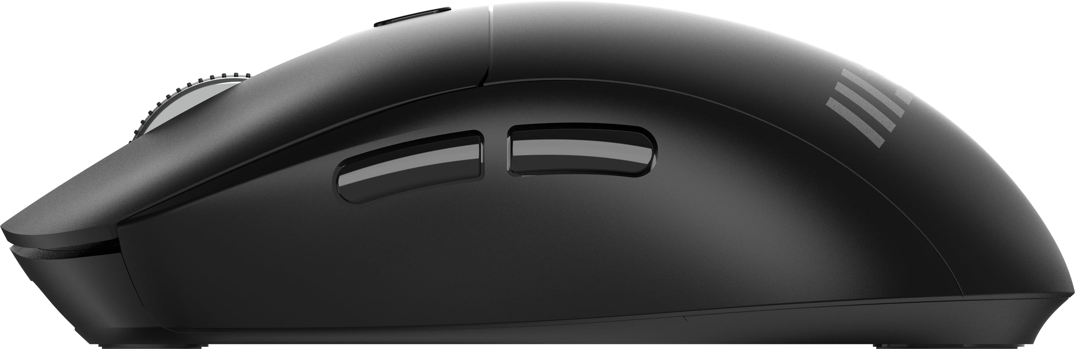 EAN 4711377367042 - MSI FORGE K210 WIRELESS COMBO teclado Ratón incluido Hogar / Oficina USB QWERTY Inglés de EE. UU. Negro imagen 20