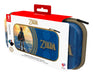 EAN 0708056071011 - PDP 500-218-HLBL funda para consola portátil Funda protectora rígida Nintendo Multicolor imagen 9