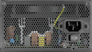 EAN 4710562754001 - Aerocool Aero unidad de fuente de alimentación imagen 8