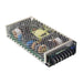 EAN 4711287436487 - MEAN WELL HRP-200-12 unidad de fuente de alimentación 200 W Metálico imagen 1