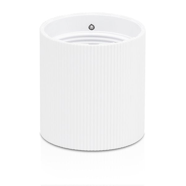 EAN 0817882028295 - Ubiquiti G3 Flex Pendant Mount Monte imagen 2