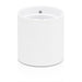 EAN 0817882028295 - Ubiquiti G3 Flex Pendant Mount Monte imagen 2
