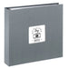 EAN 4007249017048 - Hama Fine Art álbum de foto y protector Gris 80 hojas 100 x 150 imagen 1