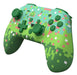 EAN 5425025595273 - Dragonshock PopTop Verde, Verde oscuro, Rosa, Blanco Bluetooth Gamepad Analógico/Digital Nintendo Switch, imagen 2