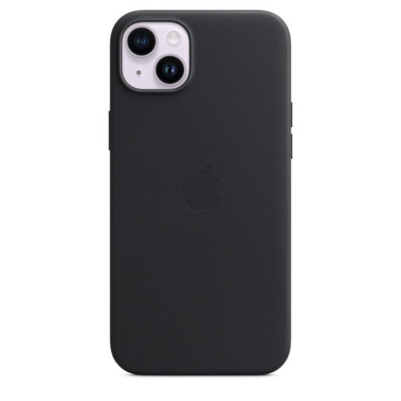 EAN 194253345398 - Apple MPP93ZM/A funda para teléfono móvil 17 cm (6.7") Negro imagen 3