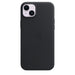 EAN 194253345398 - Apple MPP93ZM/A funda para teléfono móvil 17 cm (6.7") Negro imagen 3