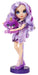 EAN 35051120223 - Rainbow High 120223EU muñeca imagen 8