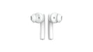 EAN 6940447102889 - Mobvoi Ticpods ANC Auriculares Inalámbrico Dentro de oído Deportes Bluetooth Blanco imagen 7