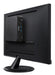 EAN 4711636414876 - ASUS ExpertCenter PN55-S90008NL Copilot+ PC AMD Ryzen AI 9 HX 470 32 GB DDR5-SDRAM 1 TB SSD Windows 11 Pr imagen 16