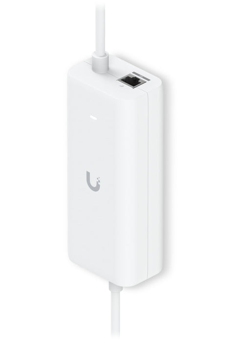 EAN 0810084699843 - Ubiquiti UACC-PoE+-USBC Gigabit Ethernet 48 V imagen 1