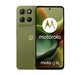 EAN 0840023281259 - Motorola moto g15 17,1 cm (6.72") SIM doble Android 15 4G USB Tipo C 8 GB 128 GB 5200 mAh Verde imagen 2