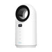 EAN 8435484053709 - Cecotec Readywarm 8200 Bladeless Interior Negro, Blanco 1500 W Ventilador eléctrico imagen 1