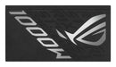 EAN 4711636451253 - ASUS ROG -STRIX-1000P-GAMING-E unidad de fuente de alimentación 1000 W 20+4 pin ATX ATX Negro imagen 11