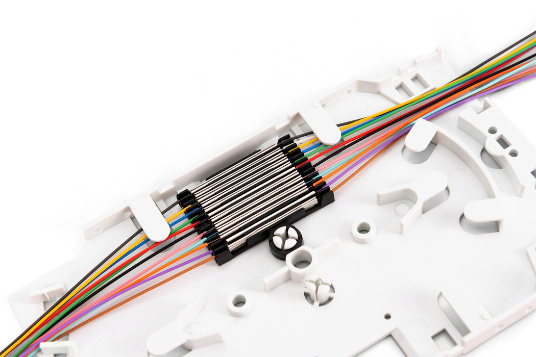 EAN 4016032504948 - Digitus DN-CSP-150 accesorio para cable imagen 3