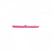EAN 4002390085427 - MAUL M 8 calculadora Bolsillo Calculadora básica Rosa imagen 7