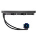 EAN 0753263078759 - Chieftec ICEBERG 360 RGB imagen 4