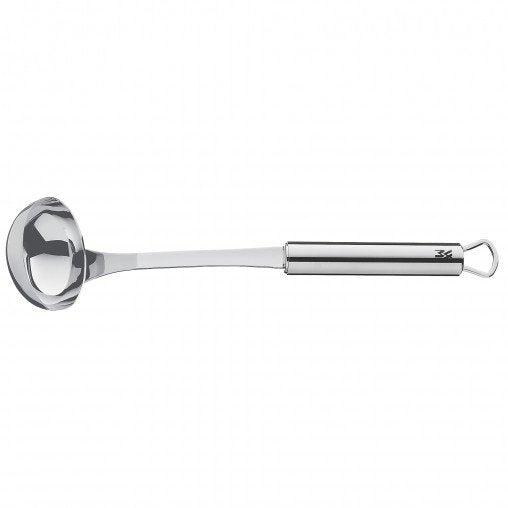 EAN 4000530534903 - WMF 1871036030 cucharón Acero inoxidable imagen 1