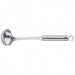 EAN 4000530534903 - WMF 1871036030 cucharón Acero inoxidable imagen 1