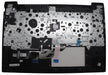 EAN 5715063743386 - Lenovo 5M11N99171 refacción para laptop Cover + keyboard imagen 1