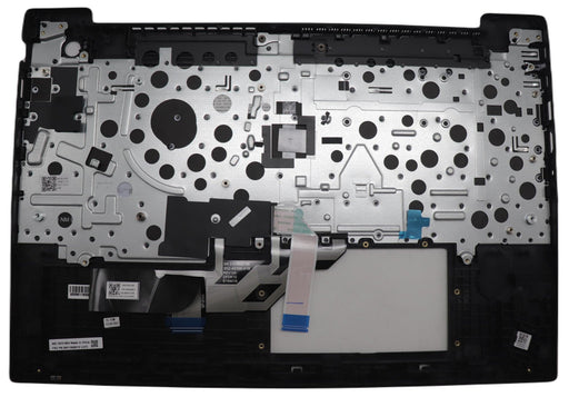 EAN 5715328283664 - Lenovo 5M11N99140 refacción para laptop Cover + keyboard imagen 1