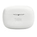 EAN 6925281947582 - JBL Wave Beam Auriculares True Wireless Stereo (TWS) Dentro de oído Llamadas/Música/Deporte/Uso diario Bl imagen 5