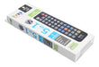 EAN 8436034263180 - TM Electron TMURC502 mando a distancia TV Botones imagen 7